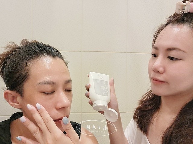 賦真妍,賦真妍整形外科醫美診所,水潤極光養膚計畫,白賦美肌密,BBL青春光耀,賦真妍皮膚專科診所,賦真妍評價,白賦美肌密評價,BBL青春光耀評價,BBL青春光耀有用嗎,BBL青春光耀ppt,BBL青春光耀是什麼,忠孝敦化醫美推薦,台北醫美推薦,台北東區醫美,青春光耀bbl價格,青春光耀bbl,賦真妍皮秒,飛魚女孩,跟著飛魚變美麗,賦真妍凝時黑松露燕窩修護凍膜