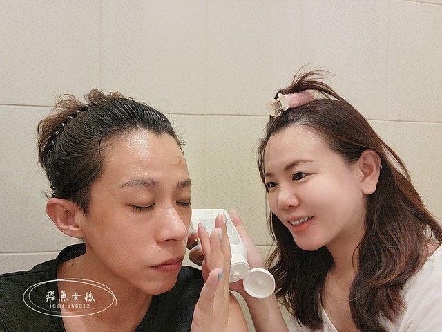 賦真妍,賦真妍整形外科醫美診所,水潤極光養膚計畫,白賦美肌密,BBL青春光耀,賦真妍皮膚專科診所,賦真妍評價,白賦美肌密評價,BBL青春光耀評價,BBL青春光耀有用嗎,BBL青春光耀ppt,BBL青春光耀是什麼,忠孝敦化醫美推薦,台北醫美推薦,台北東區醫美,青春光耀bbl價格,青春光耀bbl,賦真妍皮秒,飛魚女孩,跟著飛魚變美麗,賦真妍凝時黑松露燕窩修護凍膜