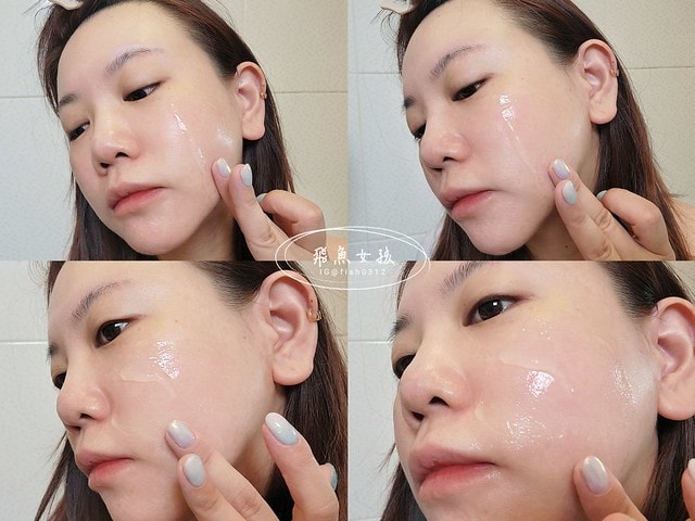 賦真妍,賦真妍整形外科醫美診所,水潤極光養膚計畫,白賦美肌密,BBL青春光耀,賦真妍皮膚專科診所,賦真妍評價,白賦美肌密評價,BBL青春光耀評價,BBL青春光耀有用嗎,BBL青春光耀ppt,BBL青春光耀是什麼,忠孝敦化醫美推薦,台北醫美推薦,台北東區醫美,青春光耀bbl價格,青春光耀bbl,賦真妍皮秒,飛魚女孩,跟著飛魚變美麗,賦真妍凝時黑松露燕窩修護凍膜