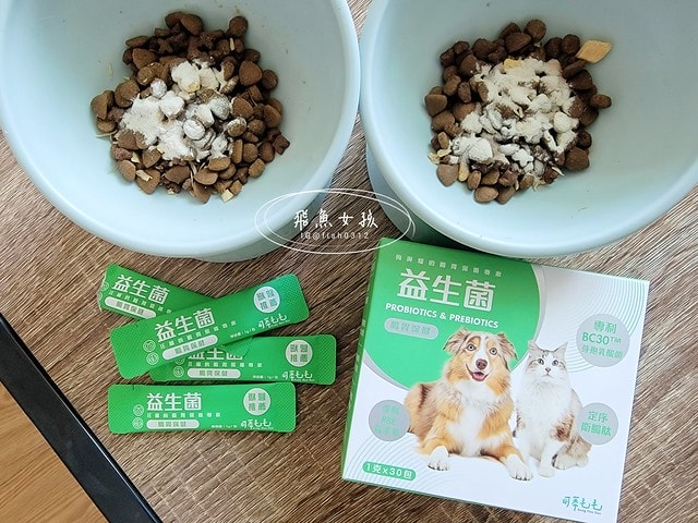 MEITU_20240712_135217876