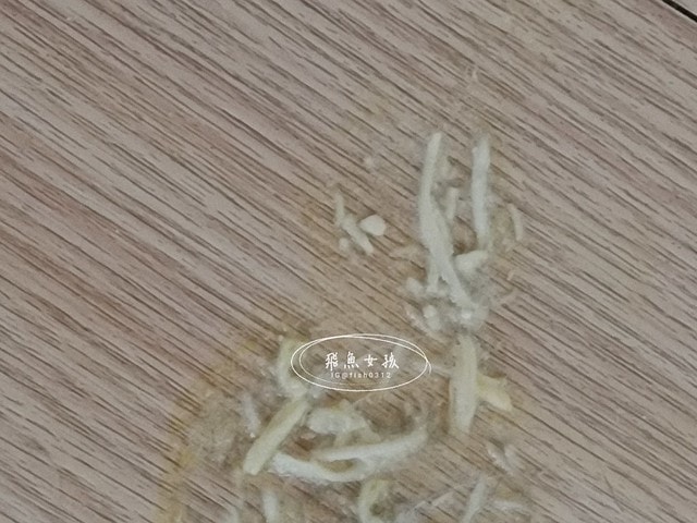 可蒂毛毛評價,益生菌3護型腸胃營養品評價,貓狗適口性好益生菌開箱,犬貓腸胃保健品分享,寵物益生菌品牌分享,貓狗消化保健心得,毛孩消化改善好物推薦,貓狗營養益生菌開箱,毛孩腸胃保健必買,寵物益生菌怎麼挑,寵物益生菌試用心得,好評寵物粉狀益生菌,貓咪益生菌,貓咪益生菌推薦,貓咪益生菌推薦ptt,狗狗益生菌推薦ptt,寵物益生菌推薦,寵物益生菌推薦ptt,貓咪益生菌dcard,人吃的益生菌貓可以吃嗎,貓咪大便很臭