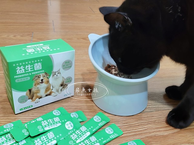 可蒂毛毛評價,益生菌3護型腸胃營養品評價,貓狗適口性好益生菌開箱,犬貓腸胃保健品分享,寵物益生菌品牌分享,貓狗消化保健心得,毛孩消化改善好物推薦,貓狗營養益生菌開箱,毛孩腸胃保健必買,寵物益生菌怎麼挑,寵物益生菌試用心得,好評寵物粉狀益生菌,貓咪益生菌,貓咪益生菌推薦,貓咪益生菌推薦ptt,狗狗益生菌推薦ptt,寵物益生菌推薦,寵物益生菌推薦ptt,貓咪益生菌dcard,人吃的益生菌貓可以吃嗎,貓咪大便很臭