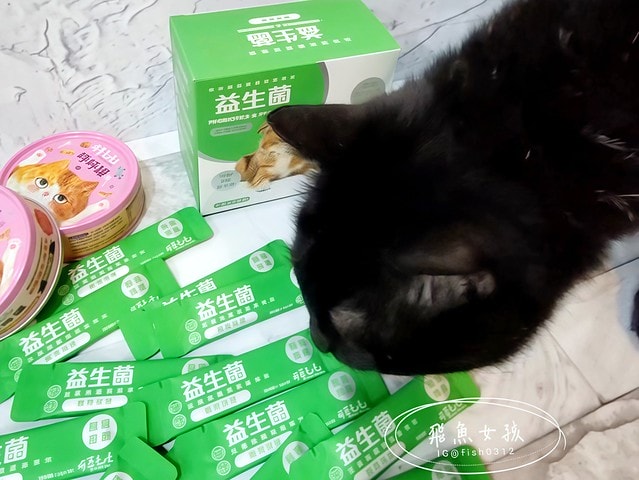 可蒂毛毛評價,益生菌3護型腸胃營養品評價,貓狗適口性好益生菌開箱,犬貓腸胃保健品分享,寵物益生菌品牌分享,貓狗消化保健心得,毛孩消化改善好物推薦,貓狗營養益生菌開箱,毛孩腸胃保健必買,寵物益生菌怎麼挑,寵物益生菌試用心得,好評寵物粉狀益生菌,貓咪益生菌,貓咪益生菌推薦,貓咪益生菌推薦ptt,狗狗益生菌推薦ptt,寵物益生菌推薦,寵物益生菌推薦ptt,貓咪益生菌dcard,人吃的益生菌貓可以吃嗎,貓咪大便很臭