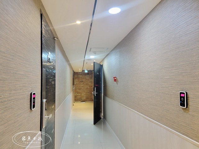 明洞新住旅館,MyeongDongNewStayInn,忠武路站住宿,明洞便宜住宿,明洞小資住宿,明洞青年旅館,明洞住宿推薦,首爾住宿推薦,首爾便宜住宿,韓國自由行,首爾自由行,韓國自由行行程,首爾自由行行程,明洞住宿推薦ptt,明洞住宿推薦dcard,明洞自由行規劃dcard,明洞便宜住宿dcard