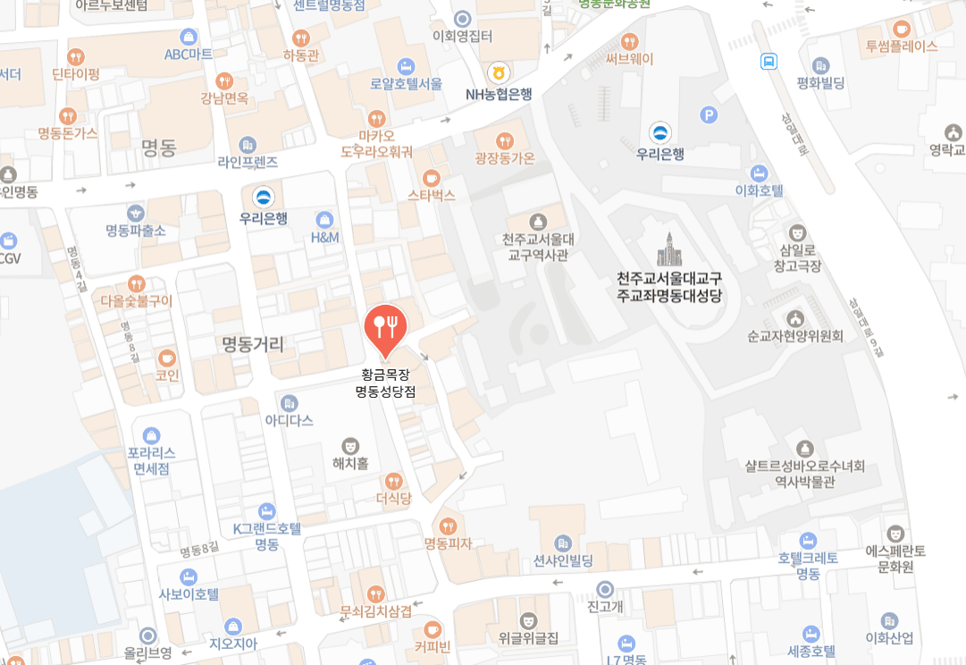 飛魚女孩,跟著飛魚玩韓國,飛魚在首爾,明洞黃金牧場,黃金牧場,黃金牧場明洞聖堂店,黃金牧場明洞,黃金牧場dcard,黃金牧場韓牛,黃金牧場明洞總店,黃金牧場推薦,黃金牧場烤肉,黃金牧場:24小時明洞韓牛燒肉,明洞烤肉dcard,明洞烤肉推薦,明洞烤肉,明洞烤肉吃到飽,明洞韓牛推薦,明洞黃金牧場菜單,黃金牧場王妃家飛魚女孩,跟著飛魚玩韓國,飛魚在首爾,明洞黃金牧場,黃金牧場,黃金牧場明洞聖堂店,黃金牧場明洞,黃金牧場dcard,黃金牧場韓牛,黃金牧場明洞總店,黃金牧場推薦,黃金牧場烤肉,黃金牧場:24小時明洞韓牛燒肉,明洞烤肉dcard,明洞烤肉推薦,明洞烤肉,明洞烤肉吃到飽,明洞韓牛推薦,明洞黃金牧場菜單,黃金牧場王妃家,明洞 宵夜 飛魚女孩,跟著飛魚玩韓國,飛魚在首爾,明洞黃金牧場,黃金牧場,黃金牧場明洞聖堂店,黃金牧場明洞,黃金牧場dcard,黃金牧場韓牛,黃金牧場明洞總店,黃金牧場推薦,黃金牧場烤肉,黃金牧場:24小時明洞韓牛燒肉,明洞烤肉dcard,明洞烤肉推薦,明洞烤肉,明洞烤肉吃到飽,明洞韓牛推薦,明洞黃金牧場菜單,黃金牧場王妃家飛魚女孩,跟著飛魚玩韓國,飛魚在首爾,明洞黃金牧場,黃金牧場,黃金牧場明洞聖堂店,黃金牧場明洞,黃金牧場dcard,黃金牧場韓牛,黃金牧場明洞總店,黃金牧場推薦,黃金牧場烤肉,黃金牧場:24小時明洞韓牛燒肉,明洞烤肉dcard,明洞烤肉推薦,明洞烤肉,明洞烤肉吃到飽,明洞韓牛推薦,明洞黃金牧場菜單,黃金牧場王妃家,明洞 宵夜