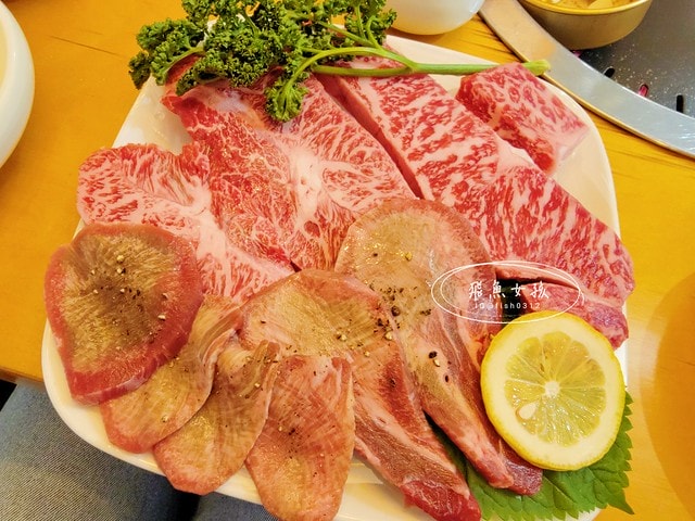 飛魚女孩,跟著飛魚玩韓國,飛魚在首爾,明洞黃金牧場,黃金牧場,黃金牧場明洞聖堂店,黃金牧場明洞,黃金牧場dcard,黃金牧場韓牛,黃金牧場明洞總店,黃金牧場推薦,黃金牧場烤肉,黃金牧場:24小時明洞韓牛燒肉,明洞烤肉dcard,明洞烤肉推薦,明洞烤肉,明洞烤肉吃到飽,明洞韓牛推薦,明洞黃金牧場菜單,黃金牧場王妃家,明洞 宵夜 飛魚女孩,跟著飛魚玩韓國,飛魚在首爾,明洞黃金牧場,黃金牧場,黃金牧場明洞聖堂店,黃金牧場明洞,黃金牧場dcard,黃金牧場韓牛,黃金牧場明洞總店,黃金牧場推薦,黃金牧場烤肉,黃金牧場:24小時明洞韓牛燒肉,明洞烤肉dcard,明洞烤肉推薦,明洞烤肉,明洞烤肉吃到飽,明洞韓牛推薦,明洞黃金牧場菜單,黃金牧場王妃家飛魚女孩,跟著飛魚玩韓國,飛魚在首爾,明洞黃金牧場,黃金牧場,黃金牧場明洞聖堂店,黃金牧場明洞,黃金牧場dcard,黃金牧場韓牛,黃金牧場明洞總店,黃金牧場推薦,黃金牧場烤肉,黃金牧場:24小時明洞韓牛燒肉,明洞烤肉dcard,明洞烤肉推薦,明洞烤肉,明洞烤肉吃到飽,明洞韓牛推薦,明洞黃金牧場菜單,黃金牧場王妃家,明洞 宵夜