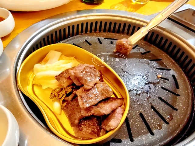 飛魚女孩,跟著飛魚玩韓國,飛魚在首爾,明洞黃金牧場,黃金牧場,黃金牧場明洞聖堂店,黃金牧場明洞,黃金牧場dcard,黃金牧場韓牛,黃金牧場明洞總店,黃金牧場推薦,黃金牧場烤肉,黃金牧場:24小時明洞韓牛燒肉,明洞烤肉dcard,明洞烤肉推薦,明洞烤肉,明洞烤肉吃到飽,明洞韓牛推薦,明洞黃金牧場菜單,黃金牧場王妃家飛魚女孩,跟著飛魚玩韓國,飛魚在首爾,明洞黃金牧場,黃金牧場,黃金牧場明洞聖堂店,黃金牧場明洞,黃金牧場dcard,黃金牧場韓牛,黃金牧場明洞總店,黃金牧場推薦,黃金牧場烤肉,黃金牧場:24小時明洞韓牛燒肉,明洞烤肉dcard,明洞烤肉推薦,明洞烤肉,明洞烤肉吃到飽,明洞韓牛推薦,明洞黃金牧場菜單,黃金牧場王妃家,明洞 宵夜 飛魚女孩,跟著飛魚玩韓國,飛魚在首爾,明洞黃金牧場,黃金牧場,黃金牧場明洞聖堂店,黃金牧場明洞,黃金牧場dcard,黃金牧場韓牛,黃金牧場明洞總店,黃金牧場推薦,黃金牧場烤肉,黃金牧場:24小時明洞韓牛燒肉,明洞烤肉dcard,明洞烤肉推薦,明洞烤肉,明洞烤肉吃到飽,明洞韓牛推薦,明洞黃金牧場菜單,黃金牧場王妃家飛魚女孩,跟著飛魚玩韓國,飛魚在首爾,明洞黃金牧場,黃金牧場,黃金牧場明洞聖堂店,黃金牧場明洞,黃金牧場dcard,黃金牧場韓牛,黃金牧場明洞總店,黃金牧場推薦,黃金牧場烤肉,黃金牧場:24小時明洞韓牛燒肉,明洞烤肉dcard,明洞烤肉推薦,明洞烤肉,明洞烤肉吃到飽,明洞韓牛推薦,明洞黃金牧場菜單,黃金牧場王妃家,明洞 宵夜