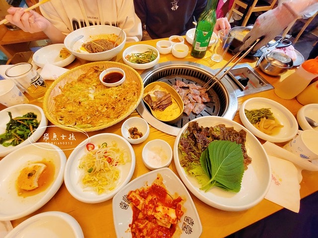 飛魚女孩,跟著飛魚玩韓國,飛魚在首爾,明洞黃金牧場,黃金牧場,黃金牧場明洞聖堂店,黃金牧場明洞,黃金牧場dcard,黃金牧場韓牛,黃金牧場明洞總店,黃金牧場推薦,黃金牧場烤肉,黃金牧場:24小時明洞韓牛燒肉,明洞烤肉dcard,明洞烤肉推薦,明洞烤肉,明洞烤肉吃到飽,明洞韓牛推薦,明洞黃金牧場菜單,黃金牧場王妃家,明洞 宵夜 飛魚女孩,跟著飛魚玩韓國,飛魚在首爾,明洞黃金牧場,黃金牧場,黃金牧場明洞聖堂店,黃金牧場明洞,黃金牧場dcard,黃金牧場韓牛,黃金牧場明洞總店,黃金牧場推薦,黃金牧場烤肉,黃金牧場:24小時明洞韓牛燒肉,明洞烤肉dcard,明洞烤肉推薦,明洞烤肉,明洞烤肉吃到飽,明洞韓牛推薦,明洞黃金牧場菜單,黃金牧場王妃家,明洞 宵夜