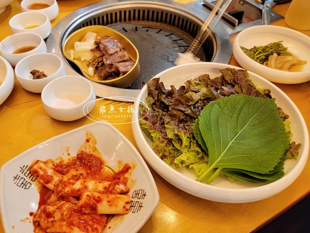 飛魚女孩,跟著飛魚玩韓國,飛魚在首爾,明洞黃金牧場,黃金牧場,黃金牧場明洞聖堂店,黃金牧場明洞,黃金牧場dcard,黃金牧場韓牛,黃金牧場明洞總店,黃金牧場推薦,黃金牧場烤肉,黃金牧場:24小時明洞韓牛燒肉,明洞烤肉dcard,明洞烤肉推薦,明洞烤肉,明洞烤肉吃到飽,明洞韓牛推薦,明洞黃金牧場菜單,黃金牧場王妃家飛魚女孩,跟著飛魚玩韓國,飛魚在首爾,明洞黃金牧場,黃金牧場,黃金牧場明洞聖堂店,黃金牧場明洞,黃金牧場dcard,黃金牧場韓牛,黃金牧場明洞總店,黃金牧場推薦,黃金牧場烤肉,黃金牧場:24小時明洞韓牛燒肉,明洞烤肉dcard,明洞烤肉推薦,明洞烤肉,明洞烤肉吃到飽,明洞韓牛推薦,明洞黃金牧場菜單,黃金牧場王妃家,明洞 宵夜 飛魚女孩,跟著飛魚玩韓國,飛魚在首爾,明洞黃金牧場,黃金牧場,黃金牧場明洞聖堂店,黃金牧場明洞,黃金牧場dcard,黃金牧場韓牛,黃金牧場明洞總店,黃金牧場推薦,黃金牧場烤肉,黃金牧場:24小時明洞韓牛燒肉,明洞烤肉dcard,明洞烤肉推薦,明洞烤肉,明洞烤肉吃到飽,明洞韓牛推薦,明洞黃金牧場菜單,黃金牧場王妃家飛魚女孩,跟著飛魚玩韓國,飛魚在首爾,明洞黃金牧場,黃金牧場,黃金牧場明洞聖堂店,黃金牧場明洞,黃金牧場dcard,黃金牧場韓牛,黃金牧場明洞總店,黃金牧場推薦,黃金牧場烤肉,黃金牧場:24小時明洞韓牛燒肉,明洞烤肉dcard,明洞烤肉推薦,明洞烤肉,明洞烤肉吃到飽,明洞韓牛推薦,明洞黃金牧場菜單,黃金牧場王妃家,明洞 宵夜