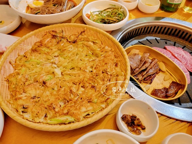 飛魚女孩,跟著飛魚玩韓國,飛魚在首爾,明洞黃金牧場,黃金牧場,黃金牧場明洞聖堂店,黃金牧場明洞,黃金牧場dcard,黃金牧場韓牛,黃金牧場明洞總店,黃金牧場推薦,黃金牧場烤肉,黃金牧場:24小時明洞韓牛燒肉,明洞烤肉dcard,明洞烤肉推薦,明洞烤肉,明洞烤肉吃到飽,明洞韓牛推薦,明洞黃金牧場菜單,黃金牧場王妃家飛魚女孩,跟著飛魚玩韓國,飛魚在首爾,明洞黃金牧場,黃金牧場,黃金牧場明洞聖堂店,黃金牧場明洞,黃金牧場dcard,黃金牧場韓牛,黃金牧場明洞總店,黃金牧場推薦,黃金牧場烤肉,黃金牧場:24小時明洞韓牛燒肉,明洞烤肉dcard,明洞烤肉推薦,明洞烤肉,明洞烤肉吃到飽,明洞韓牛推薦,明洞黃金牧場菜單,黃金牧場王妃家,明洞 宵夜 飛魚女孩,跟著飛魚玩韓國,飛魚在首爾,明洞黃金牧場,黃金牧場,黃金牧場明洞聖堂店,黃金牧場明洞,黃金牧場dcard,黃金牧場韓牛,黃金牧場明洞總店,黃金牧場推薦,黃金牧場烤肉,黃金牧場:24小時明洞韓牛燒肉,明洞烤肉dcard,明洞烤肉推薦,明洞烤肉,明洞烤肉吃到飽,明洞韓牛推薦,明洞黃金牧場菜單,黃金牧場王妃家,明洞 宵夜