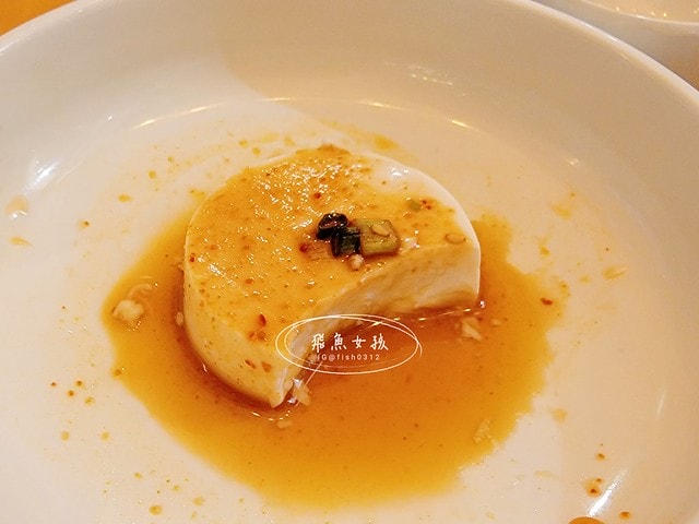 飛魚女孩,跟著飛魚玩韓國,飛魚在首爾,明洞黃金牧場,黃金牧場,黃金牧場明洞聖堂店,黃金牧場明洞,黃金牧場dcard,黃金牧場韓牛,黃金牧場明洞總店,黃金牧場推薦,黃金牧場烤肉,黃金牧場:24小時明洞韓牛燒肉,明洞烤肉dcard,明洞烤肉推薦,明洞烤肉,明洞烤肉吃到飽,明洞韓牛推薦,明洞黃金牧場菜單,黃金牧場王妃家飛魚女孩,跟著飛魚玩韓國,飛魚在首爾,明洞黃金牧場,黃金牧場,黃金牧場明洞聖堂店,黃金牧場明洞,黃金牧場dcard,黃金牧場韓牛,黃金牧場明洞總店,黃金牧場推薦,黃金牧場烤肉,黃金牧場:24小時明洞韓牛燒肉,明洞烤肉dcard,明洞烤肉推薦,明洞烤肉,明洞烤肉吃到飽,明洞韓牛推薦,明洞黃金牧場菜單,黃金牧場王妃家,明洞 宵夜 飛魚女孩,跟著飛魚玩韓國,飛魚在首爾,明洞黃金牧場,黃金牧場,黃金牧場明洞聖堂店,黃金牧場明洞,黃金牧場dcard,黃金牧場韓牛,黃金牧場明洞總店,黃金牧場推薦,黃金牧場烤肉,黃金牧場:24小時明洞韓牛燒肉,明洞烤肉dcard,明洞烤肉推薦,明洞烤肉,明洞烤肉吃到飽,明洞韓牛推薦,明洞黃金牧場菜單,黃金牧場王妃家,明洞 宵夜