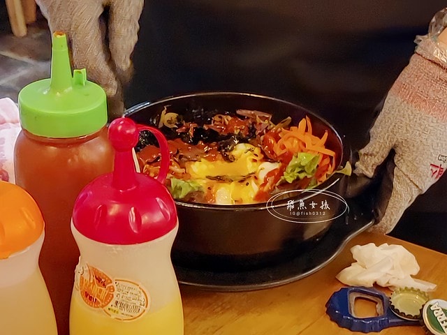 飛魚女孩,跟著飛魚玩韓國,飛魚在首爾,明洞黃金牧場,黃金牧場,黃金牧場明洞聖堂店,黃金牧場明洞,黃金牧場dcard,黃金牧場韓牛,黃金牧場明洞總店,黃金牧場推薦,黃金牧場烤肉,黃金牧場:24小時明洞韓牛燒肉,明洞烤肉dcard,明洞烤肉推薦,明洞烤肉,明洞烤肉吃到飽,明洞韓牛推薦,明洞黃金牧場菜單,黃金牧場王妃家飛魚女孩,跟著飛魚玩韓國,飛魚在首爾,明洞黃金牧場,黃金牧場,黃金牧場明洞聖堂店,黃金牧場明洞,黃金牧場dcard,黃金牧場韓牛,黃金牧場明洞總店,黃金牧場推薦,黃金牧場烤肉,黃金牧場:24小時明洞韓牛燒肉,明洞烤肉dcard,明洞烤肉推薦,明洞烤肉,明洞烤肉吃到飽,明洞韓牛推薦,明洞黃金牧場菜單,黃金牧場王妃家,明洞 宵夜 飛魚女孩,跟著飛魚玩韓國,飛魚在首爾,明洞黃金牧場,黃金牧場,黃金牧場明洞聖堂店,黃金牧場明洞,黃金牧場dcard,黃金牧場韓牛,黃金牧場明洞總店,黃金牧場推薦,黃金牧場烤肉,黃金牧場:24小時明洞韓牛燒肉,明洞烤肉dcard,明洞烤肉推薦,明洞烤肉,明洞烤肉吃到飽,明洞韓牛推薦,明洞黃金牧場菜單,黃金牧場王妃家,明洞 宵夜