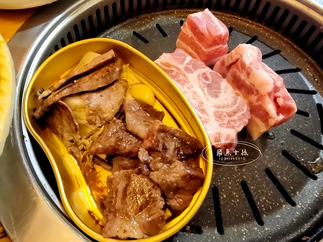 飛魚女孩,跟著飛魚玩韓國,飛魚在首爾,明洞黃金牧場,黃金牧場,黃金牧場明洞聖堂店,黃金牧場明洞,黃金牧場dcard,黃金牧場韓牛,黃金牧場明洞總店,黃金牧場推薦,黃金牧場烤肉,黃金牧場:24小時明洞韓牛燒肉,明洞烤肉dcard,明洞烤肉推薦,明洞烤肉,明洞烤肉吃到飽,明洞韓牛推薦,明洞黃金牧場菜單,黃金牧場王妃家飛魚女孩,跟著飛魚玩韓國,飛魚在首爾,明洞黃金牧場,黃金牧場,黃金牧場明洞聖堂店,黃金牧場明洞,黃金牧場dcard,黃金牧場韓牛,黃金牧場明洞總店,黃金牧場推薦,黃金牧場烤肉,黃金牧場:24小時明洞韓牛燒肉,明洞烤肉dcard,明洞烤肉推薦,明洞烤肉,明洞烤肉吃到飽,明洞韓牛推薦,明洞黃金牧場菜單,黃金牧場王妃家,明洞 宵夜 飛魚女孩,跟著飛魚玩韓國,飛魚在首爾,明洞黃金牧場,黃金牧場,黃金牧場明洞聖堂店,黃金牧場明洞,黃金牧場dcard,黃金牧場韓牛,黃金牧場明洞總店,黃金牧場推薦,黃金牧場烤肉,黃金牧場:24小時明洞韓牛燒肉,明洞烤肉dcard,明洞烤肉推薦,明洞烤肉,明洞烤肉吃到飽,明洞韓牛推薦,明洞黃金牧場菜單,黃金牧場王妃家飛魚女孩,跟著飛魚玩韓國,飛魚在首爾,明洞黃金牧場,黃金牧場,黃金牧場明洞聖堂店,黃金牧場明洞,黃金牧場dcard,黃金牧場韓牛,黃金牧場明洞總店,黃金牧場推薦,黃金牧場烤肉,黃金牧場:24小時明洞韓牛燒肉,明洞烤肉dcard,明洞烤肉推薦,明洞烤肉,明洞烤肉吃到飽,明洞韓牛推薦,明洞黃金牧場菜單,黃金牧場王妃家,明洞 宵夜