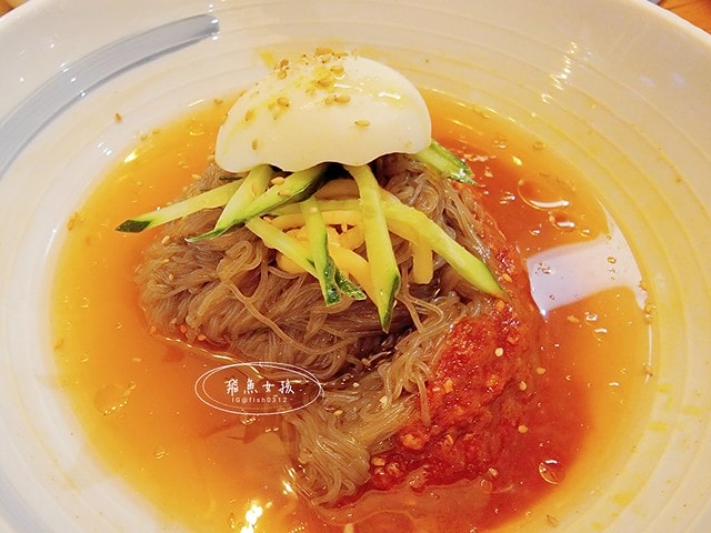 飛魚女孩,跟著飛魚玩韓國,飛魚在首爾,明洞黃金牧場,黃金牧場,黃金牧場明洞聖堂店,黃金牧場明洞,黃金牧場dcard,黃金牧場韓牛,黃金牧場明洞總店,黃金牧場推薦,黃金牧場烤肉,黃金牧場:24小時明洞韓牛燒肉,明洞烤肉dcard,明洞烤肉推薦,明洞烤肉,明洞烤肉吃到飽,明洞韓牛推薦,明洞黃金牧場菜單,黃金牧場王妃家,明洞 宵夜 飛魚女孩,跟著飛魚玩韓國,飛魚在首爾,明洞黃金牧場,黃金牧場,黃金牧場明洞聖堂店,黃金牧場明洞,黃金牧場dcard,黃金牧場韓牛,黃金牧場明洞總店,黃金牧場推薦,黃金牧場烤肉,黃金牧場:24小時明洞韓牛燒肉,明洞烤肉dcard,明洞烤肉推薦,明洞烤肉,明洞烤肉吃到飽,明洞韓牛推薦,明洞黃金牧場菜單,黃金牧場王妃家飛魚女孩,跟著飛魚玩韓國,飛魚在首爾,明洞黃金牧場,黃金牧場,黃金牧場明洞聖堂店,黃金牧場明洞,黃金牧場dcard,黃金牧場韓牛,黃金牧場明洞總店,黃金牧場推薦,黃金牧場烤肉,黃金牧場:24小時明洞韓牛燒肉,明洞烤肉dcard,明洞烤肉推薦,明洞烤肉,明洞烤肉吃到飽,明洞韓牛推薦,明洞黃金牧場菜單,黃金牧場王妃家,明洞 宵夜