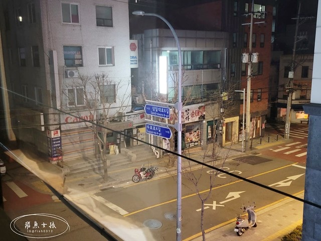 明洞新住旅館,MyeongDongNewStayInn,忠武路站住宿,明洞便宜住宿,明洞小資住宿,明洞青年旅館,明洞住宿推薦,首爾住宿推薦,首爾便宜住宿,韓國自由行,首爾自由行,韓國自由行行程,首爾自由行行程,明洞住宿推薦ptt,明洞住宿推薦dcard,明洞自由行規劃dcard,明洞便宜住宿dcard