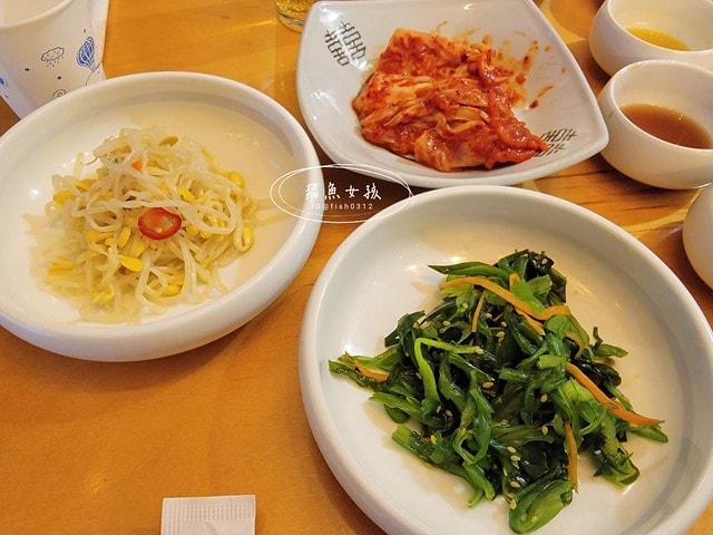 飛魚女孩,跟著飛魚玩韓國,飛魚在首爾,明洞黃金牧場,黃金牧場,黃金牧場明洞聖堂店,黃金牧場明洞,黃金牧場dcard,黃金牧場韓牛,黃金牧場明洞總店,黃金牧場推薦,黃金牧場烤肉,黃金牧場:24小時明洞韓牛燒肉,明洞烤肉dcard,明洞烤肉推薦,明洞烤肉,明洞烤肉吃到飽,明洞韓牛推薦,明洞黃金牧場菜單,黃金牧場王妃家飛魚女孩,跟著飛魚玩韓國,飛魚在首爾,明洞黃金牧場,黃金牧場,黃金牧場明洞聖堂店,黃金牧場明洞,黃金牧場dcard,黃金牧場韓牛,黃金牧場明洞總店,黃金牧場推薦,黃金牧場烤肉,黃金牧場:24小時明洞韓牛燒肉,明洞烤肉dcard,明洞烤肉推薦,明洞烤肉,明洞烤肉吃到飽,明洞韓牛推薦,明洞黃金牧場菜單,黃金牧場王妃家,明洞 宵夜 飛魚女孩,跟著飛魚玩韓國,飛魚在首爾,明洞黃金牧場,黃金牧場,黃金牧場明洞聖堂店,黃金牧場明洞,黃金牧場dcard,黃金牧場韓牛,黃金牧場明洞總店,黃金牧場推薦,黃金牧場烤肉,黃金牧場:24小時明洞韓牛燒肉,明洞烤肉dcard,明洞烤肉推薦,明洞烤肉,明洞烤肉吃到飽,明洞韓牛推薦,明洞黃金牧場菜單,黃金牧場王妃家,明洞 宵夜