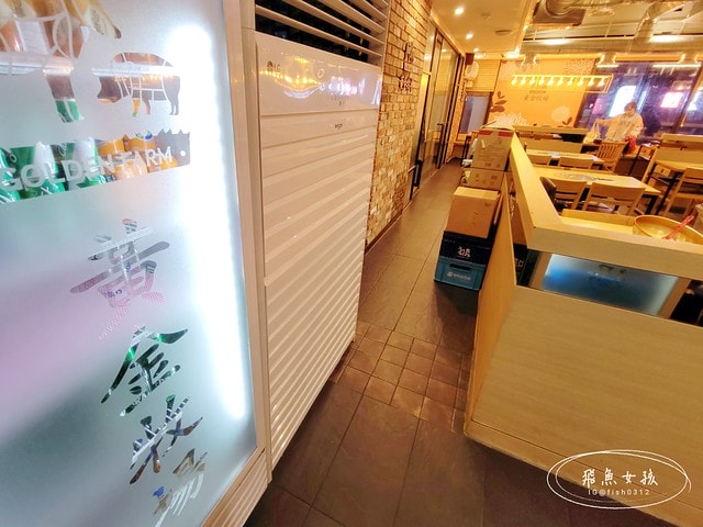 飛魚女孩,跟著飛魚玩韓國,飛魚在首爾,明洞黃金牧場,黃金牧場,黃金牧場明洞聖堂店,黃金牧場明洞,黃金牧場dcard,黃金牧場韓牛,黃金牧場明洞總店,黃金牧場推薦,黃金牧場烤肉,黃金牧場:24小時明洞韓牛燒肉,明洞烤肉dcard,明洞烤肉推薦,明洞烤肉,明洞烤肉吃到飽,明洞韓牛推薦,明洞黃金牧場菜單,黃金牧場王妃家飛魚女孩,跟著飛魚玩韓國,飛魚在首爾,明洞黃金牧場,黃金牧場,黃金牧場明洞聖堂店,黃金牧場明洞,黃金牧場dcard,黃金牧場韓牛,黃金牧場明洞總店,黃金牧場推薦,黃金牧場烤肉,黃金牧場:24小時明洞韓牛燒肉,明洞烤肉dcard,明洞烤肉推薦,明洞烤肉,明洞烤肉吃到飽,明洞韓牛推薦,明洞黃金牧場菜單,黃金牧場王妃家,明洞 宵夜 飛魚女孩,跟著飛魚玩韓國,飛魚在首爾,明洞黃金牧場,黃金牧場,黃金牧場明洞聖堂店,黃金牧場明洞,黃金牧場dcard,黃金牧場韓牛,黃金牧場明洞總店,黃金牧場推薦,黃金牧場烤肉,黃金牧場:24小時明洞韓牛燒肉,明洞烤肉dcard,明洞烤肉推薦,明洞烤肉,明洞烤肉吃到飽,明洞韓牛推薦,明洞黃金牧場菜單,黃金牧場王妃家,明洞 宵夜