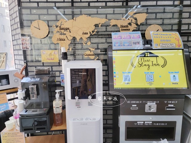 明洞新住旅館,MyeongDongNewStayInn,忠武路站住宿,明洞便宜住宿,明洞小資住宿,明洞青年旅館,明洞住宿推薦,首爾住宿推薦,首爾便宜住宿,韓國自由行,首爾自由行,韓國自由行行程,首爾自由行行程,明洞住宿推薦ptt,明洞住宿推薦dcard,明洞自由行規劃dcard,明洞便宜住宿dcard