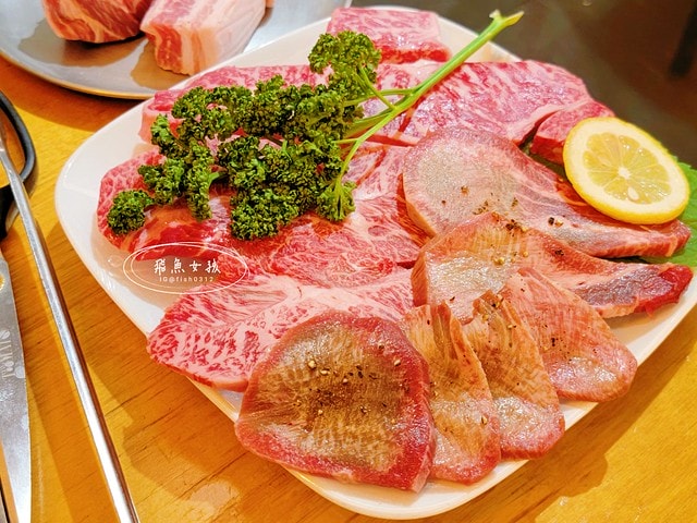 飛魚女孩,跟著飛魚玩韓國,飛魚在首爾,明洞黃金牧場,黃金牧場,黃金牧場明洞聖堂店,黃金牧場明洞,黃金牧場dcard,黃金牧場韓牛,黃金牧場明洞總店,黃金牧場推薦,黃金牧場烤肉,黃金牧場:24小時明洞韓牛燒肉,明洞烤肉dcard,明洞烤肉推薦,明洞烤肉,明洞烤肉吃到飽,明洞韓牛推薦,明洞黃金牧場菜單,黃金牧場王妃家,明洞 宵夜 飛魚女孩,跟著飛魚玩韓國,飛魚在首爾,明洞黃金牧場,黃金牧場,黃金牧場明洞聖堂店,黃金牧場明洞,黃金牧場dcard,黃金牧場韓牛,黃金牧場明洞總店,黃金牧場推薦,黃金牧場烤肉,黃金牧場:24小時明洞韓牛燒肉,明洞烤肉dcard,明洞烤肉推薦,明洞烤肉,明洞烤肉吃到飽,明洞韓牛推薦,明洞黃金牧場菜單,黃金牧場王妃家,明洞 宵夜