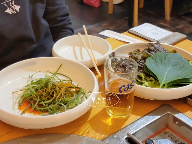 飛魚女孩,跟著飛魚玩韓國,飛魚在首爾,明洞黃金牧場,黃金牧場,黃金牧場明洞聖堂店,黃金牧場明洞,黃金牧場dcard,黃金牧場韓牛,黃金牧場明洞總店,黃金牧場推薦,黃金牧場烤肉,黃金牧場:24小時明洞韓牛燒肉,明洞烤肉dcard,明洞烤肉推薦,明洞烤肉,明洞烤肉吃到飽,明洞韓牛推薦,明洞黃金牧場菜單,黃金牧場王妃家飛魚女孩,跟著飛魚玩韓國,飛魚在首爾,明洞黃金牧場,黃金牧場,黃金牧場明洞聖堂店,黃金牧場明洞,黃金牧場dcard,黃金牧場韓牛,黃金牧場明洞總店,黃金牧場推薦,黃金牧場烤肉,黃金牧場:24小時明洞韓牛燒肉,明洞烤肉dcard,明洞烤肉推薦,明洞烤肉,明洞烤肉吃到飽,明洞韓牛推薦,明洞黃金牧場菜單,黃金牧場王妃家,明洞 宵夜 飛魚女孩,跟著飛魚玩韓國,飛魚在首爾,明洞黃金牧場,黃金牧場,黃金牧場明洞聖堂店,黃金牧場明洞,黃金牧場dcard,黃金牧場韓牛,黃金牧場明洞總店,黃金牧場推薦,黃金牧場烤肉,黃金牧場:24小時明洞韓牛燒肉,明洞烤肉dcard,明洞烤肉推薦,明洞烤肉,明洞烤肉吃到飽,明洞韓牛推薦,明洞黃金牧場菜單,黃金牧場王妃家飛魚女孩,跟著飛魚玩韓國,飛魚在首爾,明洞黃金牧場,黃金牧場,黃金牧場明洞聖堂店,黃金牧場明洞,黃金牧場dcard,黃金牧場韓牛,黃金牧場明洞總店,黃金牧場推薦,黃金牧場烤肉,黃金牧場:24小時明洞韓牛燒肉,明洞烤肉dcard,明洞烤肉推薦,明洞烤肉,明洞烤肉吃到飽,明洞韓牛推薦,明洞黃金牧場菜單,黃金牧場王妃家,明洞 宵夜