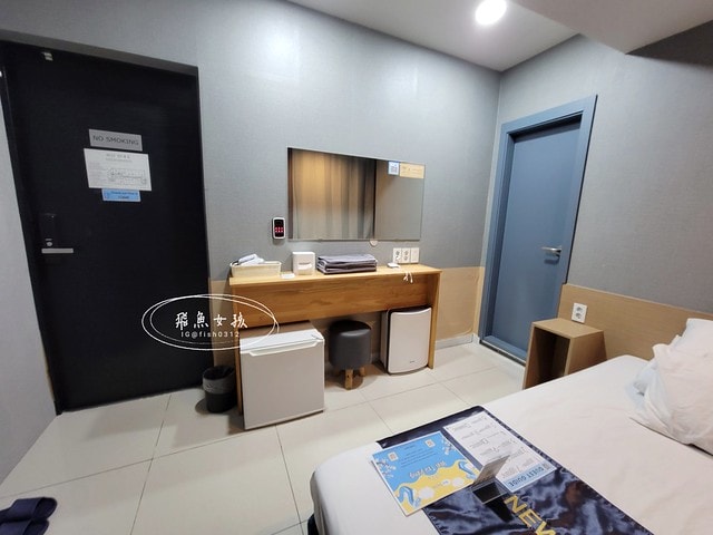 明洞新住旅館,MyeongDongNewStayInn,忠武路站住宿,明洞便宜住宿,明洞小資住宿,明洞青年旅館,明洞住宿推薦,首爾住宿推薦,首爾便宜住宿,韓國自由行,首爾自由行,韓國自由行行程,首爾自由行行程,明洞住宿推薦ptt,明洞住宿推薦dcard,明洞自由行規劃dcard,明洞便宜住宿dcard