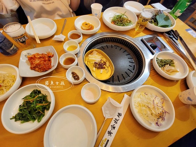 飛魚女孩,跟著飛魚玩韓國,飛魚在首爾,明洞黃金牧場,黃金牧場,黃金牧場明洞聖堂店,黃金牧場明洞,黃金牧場dcard,黃金牧場韓牛,黃金牧場明洞總店,黃金牧場推薦,黃金牧場烤肉,黃金牧場:24小時明洞韓牛燒肉,明洞烤肉dcard,明洞烤肉推薦,明洞烤肉,明洞烤肉吃到飽,明洞韓牛推薦,明洞黃金牧場菜單,黃金牧場王妃家飛魚女孩,跟著飛魚玩韓國,飛魚在首爾,明洞黃金牧場,黃金牧場,黃金牧場明洞聖堂店,黃金牧場明洞,黃金牧場dcard,黃金牧場韓牛,黃金牧場明洞總店,黃金牧場推薦,黃金牧場烤肉,黃金牧場:24小時明洞韓牛燒肉,明洞烤肉dcard,明洞烤肉推薦,明洞烤肉,明洞烤肉吃到飽,明洞韓牛推薦,明洞黃金牧場菜單,黃金牧場王妃家,明洞 宵夜 飛魚女孩,跟著飛魚玩韓國,飛魚在首爾,明洞黃金牧場,黃金牧場,黃金牧場明洞聖堂店,黃金牧場明洞,黃金牧場dcard,黃金牧場韓牛,黃金牧場明洞總店,黃金牧場推薦,黃金牧場烤肉,黃金牧場:24小時明洞韓牛燒肉,明洞烤肉dcard,明洞烤肉推薦,明洞烤肉,明洞烤肉吃到飽,明洞韓牛推薦,明洞黃金牧場菜單,黃金牧場王妃家,明洞 宵夜