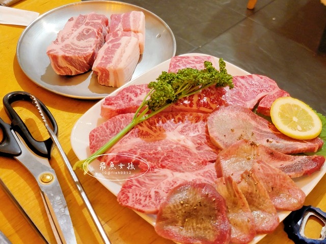 飛魚女孩,跟著飛魚玩韓國,飛魚在首爾,明洞黃金牧場,黃金牧場,黃金牧場明洞聖堂店,黃金牧場明洞,黃金牧場dcard,黃金牧場韓牛,黃金牧場明洞總店,黃金牧場推薦,黃金牧場烤肉,黃金牧場:24小時明洞韓牛燒肉,明洞烤肉dcard,明洞烤肉推薦,明洞烤肉,明洞烤肉吃到飽,明洞韓牛推薦,明洞黃金牧場菜單,黃金牧場王妃家飛魚女孩,跟著飛魚玩韓國,飛魚在首爾,明洞黃金牧場,黃金牧場,黃金牧場明洞聖堂店,黃金牧場明洞,黃金牧場dcard,黃金牧場韓牛,黃金牧場明洞總店,黃金牧場推薦,黃金牧場烤肉,黃金牧場:24小時明洞韓牛燒肉,明洞烤肉dcard,明洞烤肉推薦,明洞烤肉,明洞烤肉吃到飽,明洞韓牛推薦,明洞黃金牧場菜單,黃金牧場王妃家,明洞 宵夜 飛魚女孩,跟著飛魚玩韓國,飛魚在首爾,明洞黃金牧場,黃金牧場,黃金牧場明洞聖堂店,黃金牧場明洞,黃金牧場dcard,黃金牧場韓牛,黃金牧場明洞總店,黃金牧場推薦,黃金牧場烤肉,黃金牧場:24小時明洞韓牛燒肉,明洞烤肉dcard,明洞烤肉推薦,明洞烤肉,明洞烤肉吃到飽,明洞韓牛推薦,明洞黃金牧場菜單,黃金牧場王妃家,明洞 宵夜