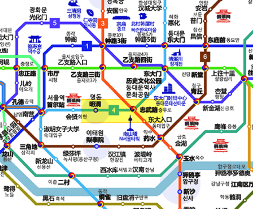 明洞新住旅館,MyeongDongNewStayInn,忠武路站住宿,明洞便宜住宿,明洞小資住宿,明洞青年旅館,明洞住宿推薦,首爾住宿推薦,首爾便宜住宿,韓國自由行,首爾自由行,韓國自由行行程,首爾自由行行程,明洞住宿推薦ptt,明洞住宿推薦dcard,明洞自由行規劃dcard,明洞便宜住宿dcard