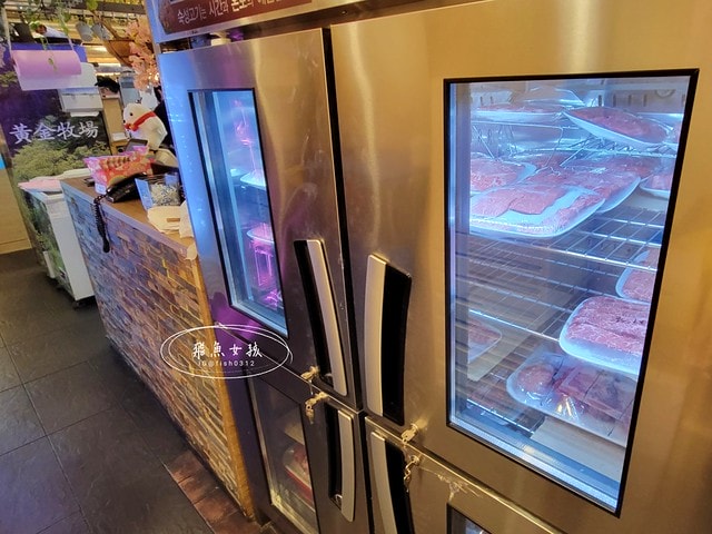 飛魚女孩,跟著飛魚玩韓國,飛魚在首爾,明洞黃金牧場,黃金牧場,黃金牧場明洞聖堂店,黃金牧場明洞,黃金牧場dcard,黃金牧場韓牛,黃金牧場明洞總店,黃金牧場推薦,黃金牧場烤肉,黃金牧場:24小時明洞韓牛燒肉,明洞烤肉dcard,明洞烤肉推薦,明洞烤肉,明洞烤肉吃到飽,明洞韓牛推薦,明洞黃金牧場菜單,黃金牧場王妃家飛魚女孩,跟著飛魚玩韓國,飛魚在首爾,明洞黃金牧場,黃金牧場,黃金牧場明洞聖堂店,黃金牧場明洞,黃金牧場dcard,黃金牧場韓牛,黃金牧場明洞總店,黃金牧場推薦,黃金牧場烤肉,黃金牧場:24小時明洞韓牛燒肉,明洞烤肉dcard,明洞烤肉推薦,明洞烤肉,明洞烤肉吃到飽,明洞韓牛推薦,明洞黃金牧場菜單,黃金牧場王妃家,明洞 宵夜 飛魚女孩,跟著飛魚玩韓國,飛魚在首爾,明洞黃金牧場,黃金牧場,黃金牧場明洞聖堂店,黃金牧場明洞,黃金牧場dcard,黃金牧場韓牛,黃金牧場明洞總店,黃金牧場推薦,黃金牧場烤肉,黃金牧場:24小時明洞韓牛燒肉,明洞烤肉dcard,明洞烤肉推薦,明洞烤肉,明洞烤肉吃到飽,明洞韓牛推薦,明洞黃金牧場菜單,黃金牧場王妃家飛魚女孩,跟著飛魚玩韓國,飛魚在首爾,明洞黃金牧場,黃金牧場,黃金牧場明洞聖堂店,黃金牧場明洞,黃金牧場dcard,黃金牧場韓牛,黃金牧場明洞總店,黃金牧場推薦,黃金牧場烤肉,黃金牧場:24小時明洞韓牛燒肉,明洞烤肉dcard,明洞烤肉推薦,明洞烤肉,明洞烤肉吃到飽,明洞韓牛推薦,明洞黃金牧場菜單,黃金牧場王妃家,明洞 宵夜