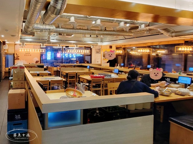 飛魚女孩,跟著飛魚玩韓國,飛魚在首爾,明洞黃金牧場,黃金牧場,黃金牧場明洞聖堂店,黃金牧場明洞,黃金牧場dcard,黃金牧場韓牛,黃金牧場明洞總店,黃金牧場推薦,黃金牧場烤肉,黃金牧場:24小時明洞韓牛燒肉,明洞烤肉dcard,明洞烤肉推薦,明洞烤肉,明洞烤肉吃到飽,明洞韓牛推薦,明洞黃金牧場菜單,黃金牧場王妃家飛魚女孩,跟著飛魚玩韓國,飛魚在首爾,明洞黃金牧場,黃金牧場,黃金牧場明洞聖堂店,黃金牧場明洞,黃金牧場dcard,黃金牧場韓牛,黃金牧場明洞總店,黃金牧場推薦,黃金牧場烤肉,黃金牧場:24小時明洞韓牛燒肉,明洞烤肉dcard,明洞烤肉推薦,明洞烤肉,明洞烤肉吃到飽,明洞韓牛推薦,明洞黃金牧場菜單,黃金牧場王妃家,明洞 宵夜 飛魚女孩,跟著飛魚玩韓國,飛魚在首爾,明洞黃金牧場,黃金牧場,黃金牧場明洞聖堂店,黃金牧場明洞,黃金牧場dcard,黃金牧場韓牛,黃金牧場明洞總店,黃金牧場推薦,黃金牧場烤肉,黃金牧場:24小時明洞韓牛燒肉,明洞烤肉dcard,明洞烤肉推薦,明洞烤肉,明洞烤肉吃到飽,明洞韓牛推薦,明洞黃金牧場菜單,黃金牧場王妃家飛魚女孩,跟著飛魚玩韓國,飛魚在首爾,明洞黃金牧場,黃金牧場,黃金牧場明洞聖堂店,黃金牧場明洞,黃金牧場dcard,黃金牧場韓牛,黃金牧場明洞總店,黃金牧場推薦,黃金牧場烤肉,黃金牧場:24小時明洞韓牛燒肉,明洞烤肉dcard,明洞烤肉推薦,明洞烤肉,明洞烤肉吃到飽,明洞韓牛推薦,明洞黃金牧場菜單,黃金牧場王妃家,明洞 宵夜