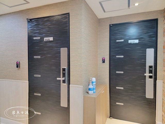 明洞新住旅館,MyeongDongNewStayInn,忠武路站住宿,明洞便宜住宿,明洞小資住宿,明洞青年旅館,明洞住宿推薦,首爾住宿推薦,首爾便宜住宿,韓國自由行,首爾自由行,韓國自由行行程,首爾自由行行程,明洞住宿推薦ptt,明洞住宿推薦dcard,明洞自由行規劃dcard,明洞便宜住宿dcard