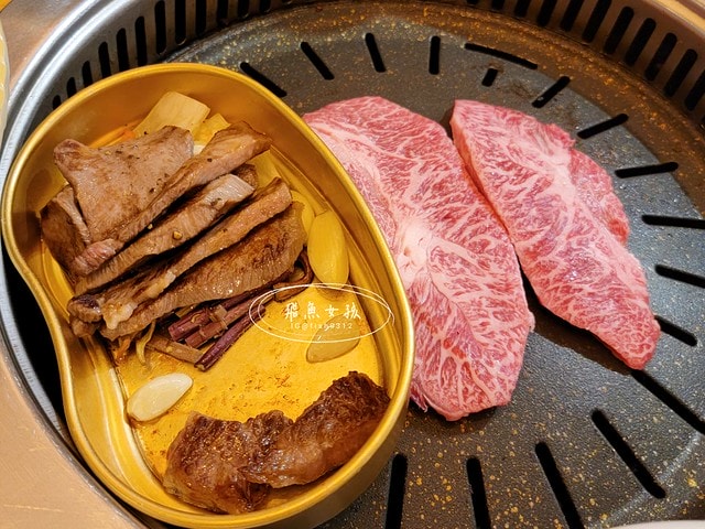 飛魚女孩,跟著飛魚玩韓國,飛魚在首爾,明洞黃金牧場,黃金牧場,黃金牧場明洞聖堂店,黃金牧場明洞,黃金牧場dcard,黃金牧場韓牛,黃金牧場明洞總店,黃金牧場推薦,黃金牧場烤肉,黃金牧場:24小時明洞韓牛燒肉,明洞烤肉dcard,明洞烤肉推薦,明洞烤肉,明洞烤肉吃到飽,明洞韓牛推薦,明洞黃金牧場菜單,黃金牧場王妃家飛魚女孩,跟著飛魚玩韓國,飛魚在首爾,明洞黃金牧場,黃金牧場,黃金牧場明洞聖堂店,黃金牧場明洞,黃金牧場dcard,黃金牧場韓牛,黃金牧場明洞總店,黃金牧場推薦,黃金牧場烤肉,黃金牧場:24小時明洞韓牛燒肉,明洞烤肉dcard,明洞烤肉推薦,明洞烤肉,明洞烤肉吃到飽,明洞韓牛推薦,明洞黃金牧場菜單,黃金牧場王妃家,明洞 宵夜 飛魚女孩,跟著飛魚玩韓國,飛魚在首爾,明洞黃金牧場,黃金牧場,黃金牧場明洞聖堂店,黃金牧場明洞,黃金牧場dcard,黃金牧場韓牛,黃金牧場明洞總店,黃金牧場推薦,黃金牧場烤肉,黃金牧場:24小時明洞韓牛燒肉,明洞烤肉dcard,明洞烤肉推薦,明洞烤肉,明洞烤肉吃到飽,明洞韓牛推薦,明洞黃金牧場菜單,黃金牧場王妃家,明洞 宵夜