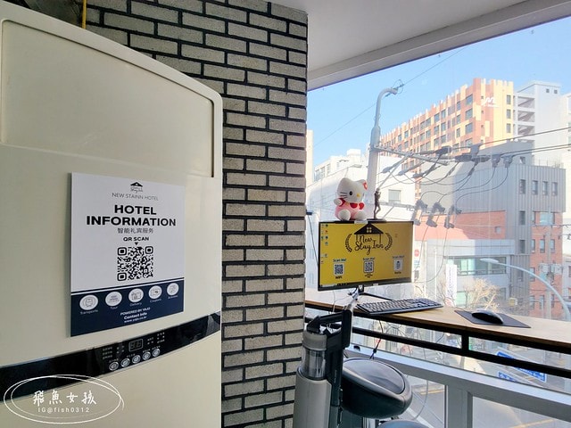 明洞新住旅館,MyeongDongNewStayInn,忠武路站住宿,明洞便宜住宿,明洞小資住宿,明洞青年旅館,明洞住宿推薦,首爾住宿推薦,首爾便宜住宿,韓國自由行,首爾自由行,韓國自由行行程,首爾自由行行程,明洞住宿推薦ptt,明洞住宿推薦dcard,明洞自由行規劃dcard,明洞便宜住宿dcard