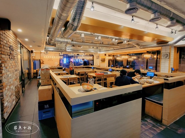 飛魚女孩,跟著飛魚玩韓國,飛魚在首爾,明洞黃金牧場,黃金牧場,黃金牧場明洞聖堂店,黃金牧場明洞,黃金牧場dcard,黃金牧場韓牛,黃金牧場明洞總店,黃金牧場推薦,黃金牧場烤肉,黃金牧場:24小時明洞韓牛燒肉,明洞烤肉dcard,明洞烤肉推薦,明洞烤肉,明洞烤肉吃到飽,明洞韓牛推薦,明洞黃金牧場菜單,黃金牧場王妃家飛魚女孩,跟著飛魚玩韓國,飛魚在首爾,明洞黃金牧場,黃金牧場,黃金牧場明洞聖堂店,黃金牧場明洞,黃金牧場dcard,黃金牧場韓牛,黃金牧場明洞總店,黃金牧場推薦,黃金牧場烤肉,黃金牧場:24小時明洞韓牛燒肉,明洞烤肉dcard,明洞烤肉推薦,明洞烤肉,明洞烤肉吃到飽,明洞韓牛推薦,明洞黃金牧場菜單,黃金牧場王妃家,明洞 宵夜 飛魚女孩,跟著飛魚玩韓國,飛魚在首爾,明洞黃金牧場,黃金牧場,黃金牧場明洞聖堂店,黃金牧場明洞,黃金牧場dcard,黃金牧場韓牛,黃金牧場明洞總店,黃金牧場推薦,黃金牧場烤肉,黃金牧場:24小時明洞韓牛燒肉,明洞烤肉dcard,明洞烤肉推薦,明洞烤肉,明洞烤肉吃到飽,明洞韓牛推薦,明洞黃金牧場菜單,黃金牧場王妃家,明洞 宵夜