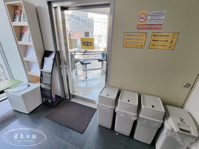 明洞新住旅館,MyeongDongNewStayInn,忠武路站住宿,明洞便宜住宿,明洞小資住宿,明洞青年旅館,明洞住宿推薦,首爾住宿推薦,首爾便宜住宿,韓國自由行,首爾自由行,韓國自由行行程,首爾自由行行程,明洞住宿推薦ptt,明洞住宿推薦dcard,明洞自由行規劃dcard,明洞便宜住宿dcard