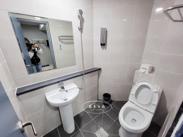 明洞新住旅館,MyeongDongNewStayInn,忠武路站住宿,明洞便宜住宿,明洞小資住宿,明洞青年旅館,明洞住宿推薦,首爾住宿推薦,首爾便宜住宿,韓國自由行,首爾自由行,韓國自由行行程,首爾自由行行程,明洞住宿推薦ptt,明洞住宿推薦dcard,明洞自由行規劃dcard,明洞便宜住宿dcard