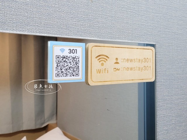 明洞新住旅館,MyeongDongNewStayInn,忠武路站住宿,明洞便宜住宿,明洞小資住宿,明洞青年旅館,明洞住宿推薦,首爾住宿推薦,首爾便宜住宿,韓國自由行,首爾自由行,韓國自由行行程,首爾自由行行程,明洞住宿推薦ptt,明洞住宿推薦dcard,明洞自由行規劃dcard,明洞便宜住宿dcard