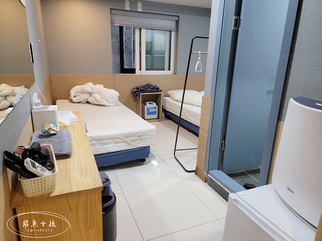 明洞新住旅館,MyeongDongNewStayInn,忠武路站住宿,明洞便宜住宿,明洞小資住宿,明洞青年旅館,明洞住宿推薦,首爾住宿推薦,首爾便宜住宿,韓國自由行,首爾自由行,韓國自由行行程,首爾自由行行程,明洞住宿推薦ptt,明洞住宿推薦dcard,明洞自由行規劃dcard,明洞便宜住宿dcard