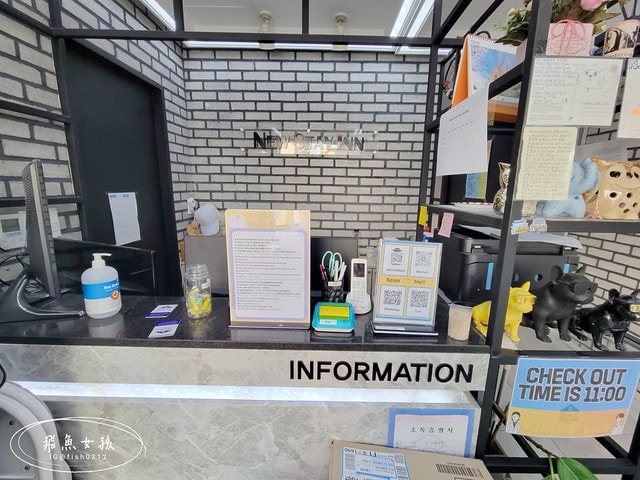 明洞新住旅館,MyeongDongNewStayInn,忠武路站住宿,明洞便宜住宿,明洞小資住宿,明洞青年旅館,明洞住宿推薦,首爾住宿推薦,首爾便宜住宿,韓國自由行,首爾自由行,韓國自由行行程,首爾自由行行程,明洞住宿推薦ptt,明洞住宿推薦dcard,明洞自由行規劃dcard,明洞便宜住宿dcard