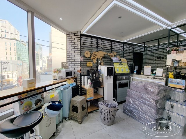 明洞新住旅館,MyeongDongNewStayInn,忠武路站住宿,明洞便宜住宿,明洞小資住宿,明洞青年旅館,明洞住宿推薦,首爾住宿推薦,首爾便宜住宿,韓國自由行,首爾自由行,韓國自由行行程,首爾自由行行程,明洞住宿推薦ptt,明洞住宿推薦dcard,明洞自由行規劃dcard,明洞便宜住宿dcard