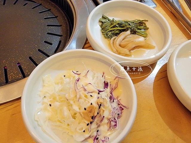 飛魚女孩,跟著飛魚玩韓國,飛魚在首爾,明洞黃金牧場,黃金牧場,黃金牧場明洞聖堂店,黃金牧場明洞,黃金牧場dcard,黃金牧場韓牛,黃金牧場明洞總店,黃金牧場推薦,黃金牧場烤肉,黃金牧場:24小時明洞韓牛燒肉,明洞烤肉dcard,明洞烤肉推薦,明洞烤肉,明洞烤肉吃到飽,明洞韓牛推薦,明洞黃金牧場菜單,黃金牧場王妃家飛魚女孩,跟著飛魚玩韓國,飛魚在首爾,明洞黃金牧場,黃金牧場,黃金牧場明洞聖堂店,黃金牧場明洞,黃金牧場dcard,黃金牧場韓牛,黃金牧場明洞總店,黃金牧場推薦,黃金牧場烤肉,黃金牧場:24小時明洞韓牛燒肉,明洞烤肉dcard,明洞烤肉推薦,明洞烤肉,明洞烤肉吃到飽,明洞韓牛推薦,明洞黃金牧場菜單,黃金牧場王妃家,明洞 宵夜 飛魚女孩,跟著飛魚玩韓國,飛魚在首爾,明洞黃金牧場,黃金牧場,黃金牧場明洞聖堂店,黃金牧場明洞,黃金牧場dcard,黃金牧場韓牛,黃金牧場明洞總店,黃金牧場推薦,黃金牧場烤肉,黃金牧場:24小時明洞韓牛燒肉,明洞烤肉dcard,明洞烤肉推薦,明洞烤肉,明洞烤肉吃到飽,明洞韓牛推薦,明洞黃金牧場菜單,黃金牧場王妃家飛魚女孩,跟著飛魚玩韓國,飛魚在首爾,明洞黃金牧場,黃金牧場,黃金牧場明洞聖堂店,黃金牧場明洞,黃金牧場dcard,黃金牧場韓牛,黃金牧場明洞總店,黃金牧場推薦,黃金牧場烤肉,黃金牧場:24小時明洞韓牛燒肉,明洞烤肉dcard,明洞烤肉推薦,明洞烤肉,明洞烤肉吃到飽,明洞韓牛推薦,明洞黃金牧場菜單,黃金牧場王妃家,明洞 宵夜