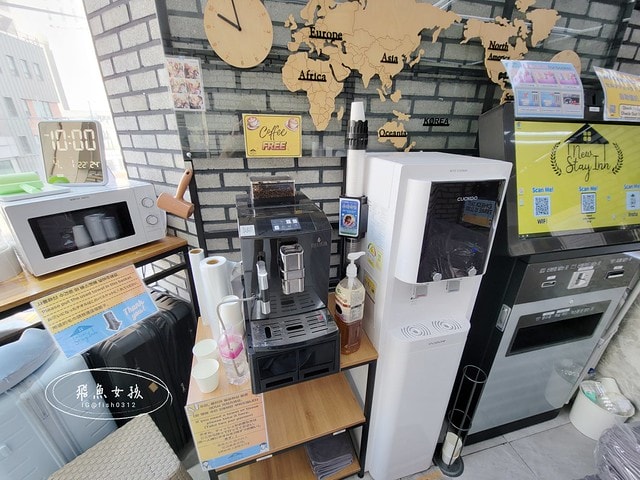 明洞新住旅館,MyeongDongNewStayInn,忠武路站住宿,明洞便宜住宿,明洞小資住宿,明洞青年旅館,明洞住宿推薦,首爾住宿推薦,首爾便宜住宿,韓國自由行,首爾自由行,韓國自由行行程,首爾自由行行程,明洞住宿推薦ptt,明洞住宿推薦dcard,明洞自由行規劃dcard,明洞便宜住宿dcard