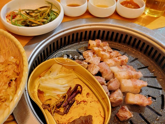 飛魚女孩,跟著飛魚玩韓國,飛魚在首爾,明洞黃金牧場,黃金牧場,黃金牧場明洞聖堂店,黃金牧場明洞,黃金牧場dcard,黃金牧場韓牛,黃金牧場明洞總店,黃金牧場推薦,黃金牧場烤肉,黃金牧場:24小時明洞韓牛燒肉,明洞烤肉dcard,明洞烤肉推薦,明洞烤肉,明洞烤肉吃到飽,明洞韓牛推薦,明洞黃金牧場菜單,黃金牧場王妃家飛魚女孩,跟著飛魚玩韓國,飛魚在首爾,明洞黃金牧場,黃金牧場,黃金牧場明洞聖堂店,黃金牧場明洞,黃金牧場dcard,黃金牧場韓牛,黃金牧場明洞總店,黃金牧場推薦,黃金牧場烤肉,黃金牧場:24小時明洞韓牛燒肉,明洞烤肉dcard,明洞烤肉推薦,明洞烤肉,明洞烤肉吃到飽,明洞韓牛推薦,明洞黃金牧場菜單,黃金牧場王妃家,明洞 宵夜 飛魚女孩,跟著飛魚玩韓國,飛魚在首爾,明洞黃金牧場,黃金牧場,黃金牧場明洞聖堂店,黃金牧場明洞,黃金牧場dcard,黃金牧場韓牛,黃金牧場明洞總店,黃金牧場推薦,黃金牧場烤肉,黃金牧場:24小時明洞韓牛燒肉,明洞烤肉dcard,明洞烤肉推薦,明洞烤肉,明洞烤肉吃到飽,明洞韓牛推薦,明洞黃金牧場菜單,黃金牧場王妃家,明洞 宵夜