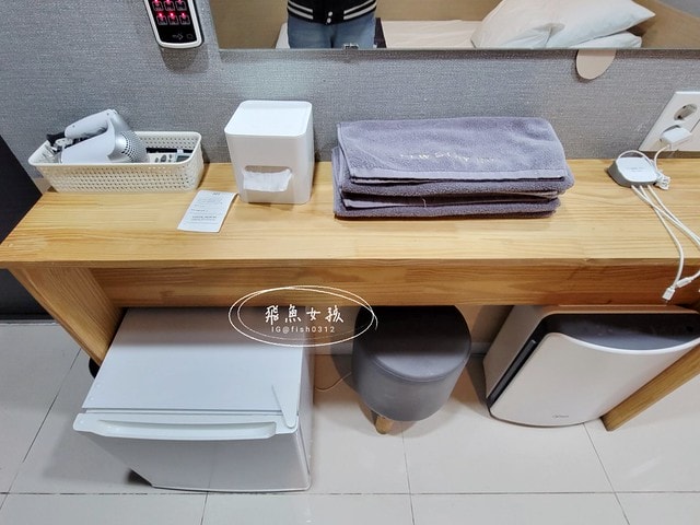 明洞新住旅館,MyeongDongNewStayInn,忠武路站住宿,明洞便宜住宿,明洞小資住宿,明洞青年旅館,明洞住宿推薦,首爾住宿推薦,首爾便宜住宿,韓國自由行,首爾自由行,韓國自由行行程,首爾自由行行程,明洞住宿推薦ptt,明洞住宿推薦dcard,明洞自由行規劃dcard,明洞便宜住宿dcard