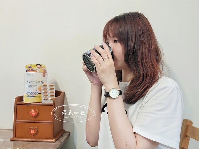 EnDear穎達生技評價,5S雙型態葉黃素評價,靈活好晶亮組評價,曾國城葉黃素,酸澀疲勞有解好物分享,清晰視線保健品開箱,有感護眼保健品心得,上班族葉黃素開箱,3C族必備好物分享,攜帶方便葉黃素分享,足量葉黃素試吃心得,速效葉黃素開箱