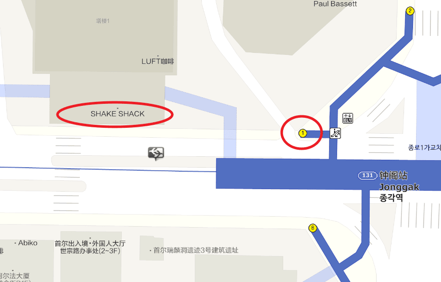 飛魚女孩,跟著飛魚玩首爾,首爾美食,鐘閣站美食,鐘閣站Shake Shack,韓國shake shack分店,shake shack首爾分店,shake shack韓國中文菜單,韓國shake shack推薦,韓國shake shack菜單,韓國shake shack奶昔,韓國shakeshack,shakeshack推薦,shakeshack韓國,shakeshack東大門,shakeshack中文菜單,光化門廣場,景福宮一日遊,普信閣,shakeshac韓國機場,winner聖地巡禮,winner吃過的漢堡店,WINNER追星,姜昇潤宋旻浩在紐約吃的漢堡店,宋旻浩餐廳,姜昇潤漢堡