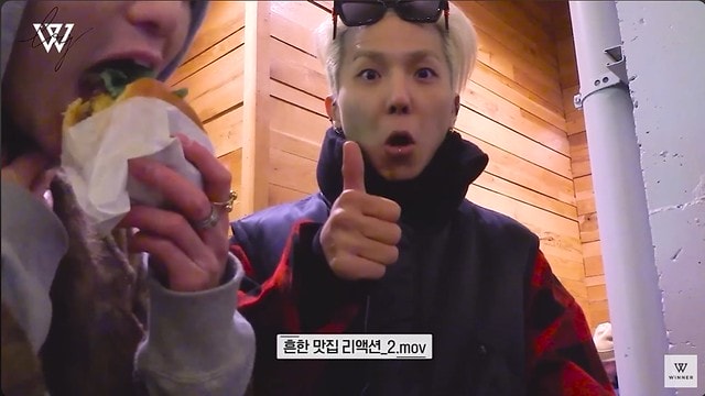 飛魚女孩,跟著飛魚玩首爾,首爾美食,鐘閣站美食,鐘閣站Shake Shack,韓國shake shack分店,shake shack首爾分店,shake shack韓國中文菜單,韓國shake shack推薦,韓國shake shack菜單,韓國shake shack奶昔,韓國shakeshack,shakeshack推薦,shakeshack韓國,shakeshack東大門,shakeshack中文菜單,光化門廣場,景福宮一日遊,普信閣,shakeshac韓國機場,winner聖地巡禮,winner吃過的漢堡店,WINNER追星,姜昇潤宋旻浩在紐約吃的漢堡店,宋旻浩餐廳,姜昇潤漢堡