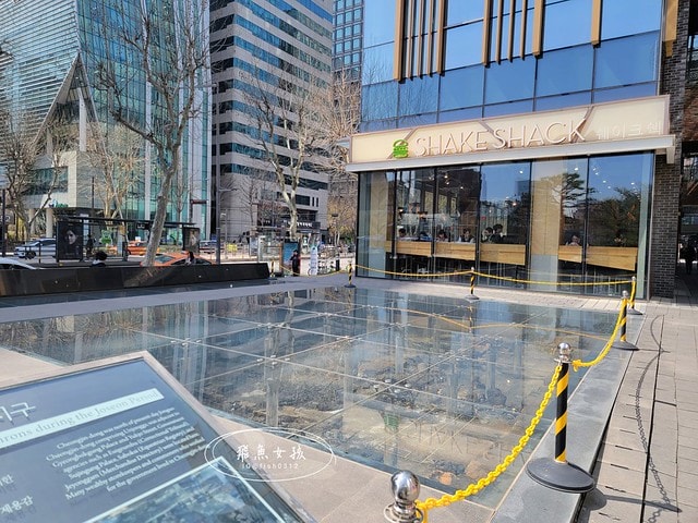 飛魚女孩,跟著飛魚玩首爾,首爾美食,鐘閣站美食,鐘閣站Shake Shack,韓國shake shack分店,shake shack首爾分店,shake shack韓國中文菜單,韓國shake shack推薦,韓國shake shack菜單,韓國shake shack奶昔,韓國shakeshack,shakeshack推薦,shakeshack韓國,shakeshack東大門,shakeshack中文菜單,光化門廣場,景福宮一日遊,普信閣,shakeshac韓國機場,winner聖地巡禮,winner吃過的漢堡店,WINNER追星,姜昇潤宋旻浩在紐約吃的漢堡店,宋旻浩餐廳,姜昇潤漢堡