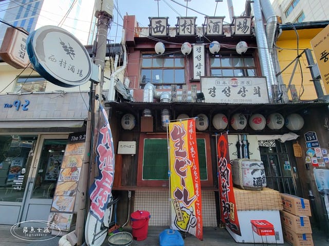 跟著飛魚玩首爾,飛魚女孩,韓國自由行,首爾自由行,首爾自由行5天4夜,世宗飲食文化街,世宗飲食文化街美食,景福宮美食,景福宮美食推薦,首爾西村,首爾西大門,防彈少年團RM,防彈少年團首爾宣傳片,世宗村飲食文化街,景福宮景點,景福宮一日遊,景福宮北村韓屋村距離,景福宮光化門,光化門廣場,首爾西村美食,土俗村蔘雞湯2024低消,土俗村蔘雞湯低消,土俗村蔘雞湯有低消