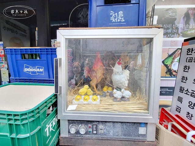 跟著飛魚玩首爾,飛魚女孩,韓國自由行,首爾自由行,首爾自由行5天4夜,世宗飲食文化街,世宗飲食文化街美食,景福宮美食,景福宮美食推薦,首爾西村,首爾西大門,防彈少年團RM,防彈少年團首爾宣傳片,世宗村飲食文化街,景福宮景點,景福宮一日遊,景福宮北村韓屋村距離,景福宮光化門,光化門廣場,首爾西村美食,土俗村蔘雞湯2024低消,土俗村蔘雞湯低消,土俗村蔘雞湯有低消